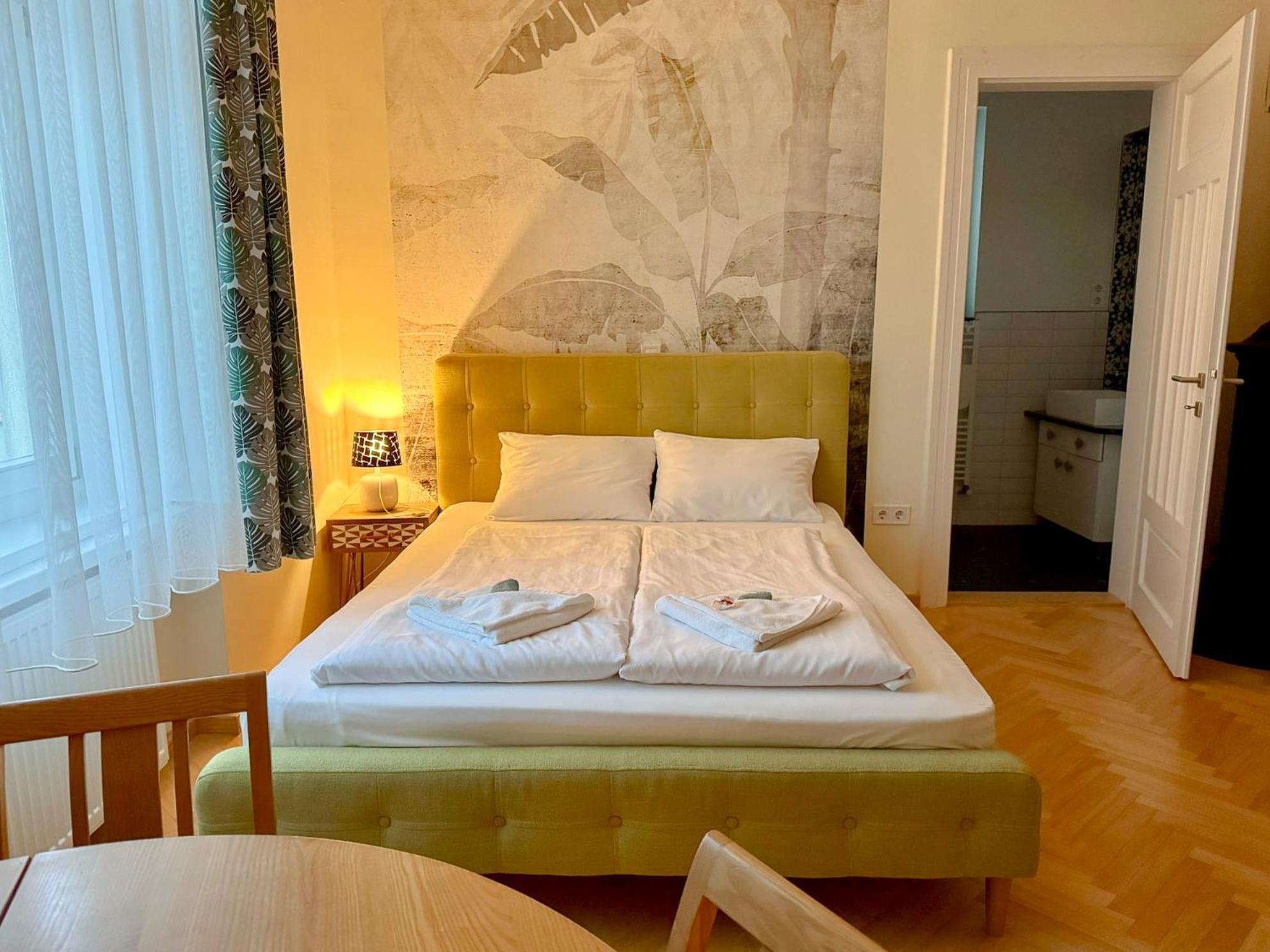 Villa Fontana Balatonfüred Zewnętrze zdjęcie