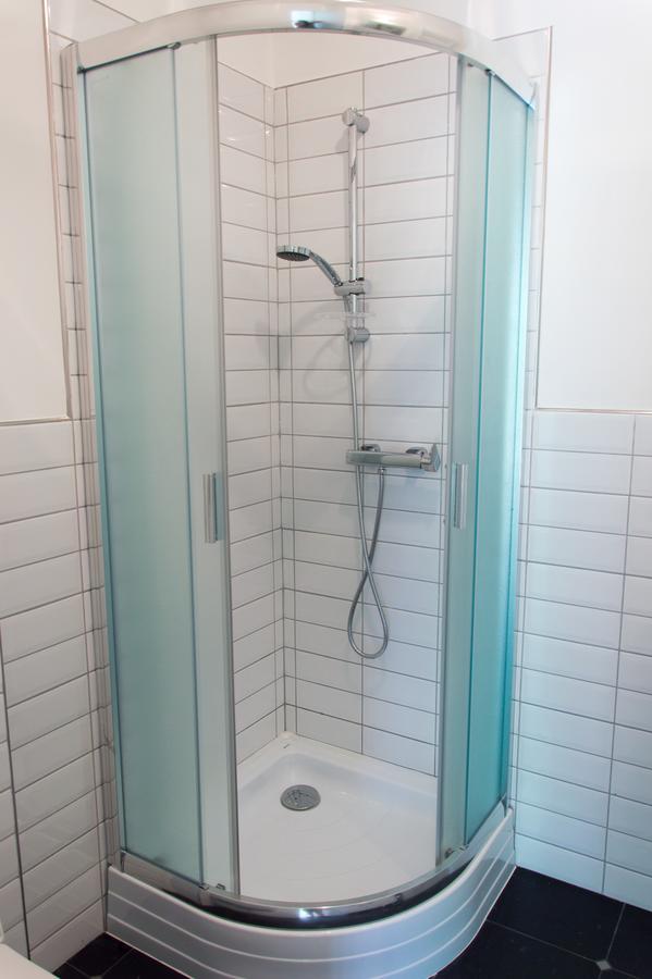 Villa Fontana Balatonfüred Zewnętrze zdjęcie